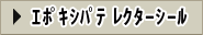 エポキシパテレクターシール